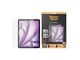 Handys - Schutzfolie - PanzerGlass Screen Protector iPad Air 13'' (2024-2026) | iPad Pro 13'' (2024-2025) | Ultra-Wide Fit - PANZER2835