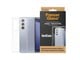 Handys - Cover & Cases - PanzerGlass Hardcase Transparent Samsung Galaxy Z Fold6 - PANZER1272