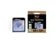 Handys - Schutzfolie - PanzerGlass Screen Protector Samsung Galaxy Z Flip7 FE | Flip6 | Classic Fit - PANZER7368