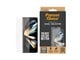Handys - Schutzfolie - PanzerGlass Screen Protector Samsung Galaxy Z Fold6 | Classic Fit - PANZER7369