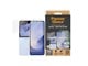 Handys - Schutzfolie - PanzerGlass Screen Protector Samsung Galaxy Z Flip7 FE | Flip6 | Glass & Film - PANZER7370