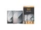 Handys - Schutzfolie - PanzerGlass Screen Protector Samsung Galaxy Z Fold6 | Glass & Film - PANZER7371