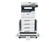 Drucker Zubehör - Xerox printer stand - 497N07994