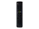 RC REMOTEV07