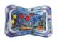 Baby Spielzeug - imagetoys Magni - Water Play Mat - 3649