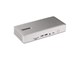 132UE-TB4USB4DOCK