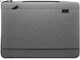 DELL-CV4625