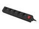 PS1-05E-0300-BK