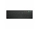 AK-C8112-FUS-B/DE