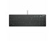 AK-C8112-US-B/DE