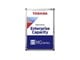 Festplatten - Toshiba MG10-D - 2TB - Festplatten - MG10ADA200E - SATA-600 - 3.5" - MG10ADA200E