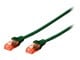 DK-1617-050/G