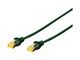 DK-1644-A-100/G