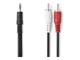 CAGL22200BK30