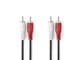 CAGL24200BK20