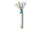 CCBG8526GY100S