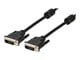 CCGB32000BK20