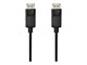 CCGB37014BK30
