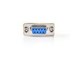 CCGB52810ME
