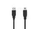 CCGB60300BK10
