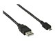 CCGB60500BK20
