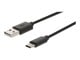 CCGB60600BK10