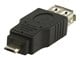 CCGB60901BK