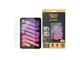 Tablets - Anderes Zubehör - PanzerGlass Screen Protector iPad Mini 8.3'' (2021 2024) | Ultra-Wide Fit - PANZER2842