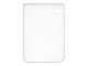 Tablets - Cover & Case - Kobo Clara Colour/BW - Clear Case - N365-AC-CT-C-PL