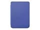 Tablets - Cover & Case - Kobo Clara Colour/BW - Cobalt Blue Basic SleepCover Case - N365-AC-BL-O-PU