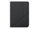 Tablets - Cover & Case - Kobo Clara Colour/BW - Black SleepCover Case - N365-AC-BK-E-PU