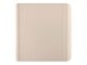Tablets - Cover & Case - Kobo Libra Colour - Sand Beige Notebook SleepCover Case - N428-AC-SB-N-PU