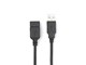 CCGL60010BK30