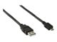 CCGL60500BK10