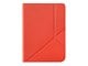 Tablets - Cover & Case - Kobo Clara Colour/BW - Cayenne Red SleepCover Case - N365-AC-RD-E-PU