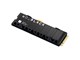 WDS400T2XHE