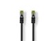 CCGL85420BK200