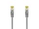 CCGL85420GY200