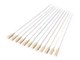 DK-25221-02-4
