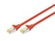 DK-1644-A-0025/R