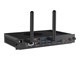 OPC51204BC-1