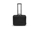 D32036-RPET
