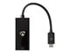 CCGP64452BK02
