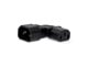 CEGB11904BK