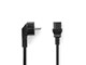 CEGL10015BK30