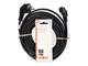 CEGL10020BK100