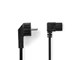 CEGL10020BK30