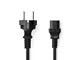 CEGL10030BK50