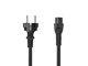CEGL10130BK20