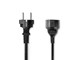 CEGL10200BK50